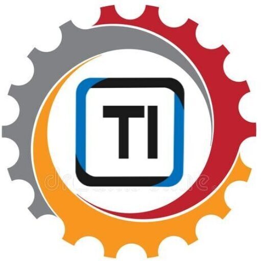   تعمیرات تخصصی تلویزیون های LED,LCD